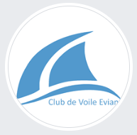 Evian