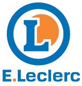 leclerc-logo-rond-285x300